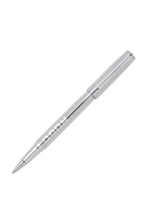Στυλό με σφαιρίδιο BOSS