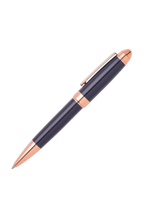 Στυλό με μπίλια BOSS Icon