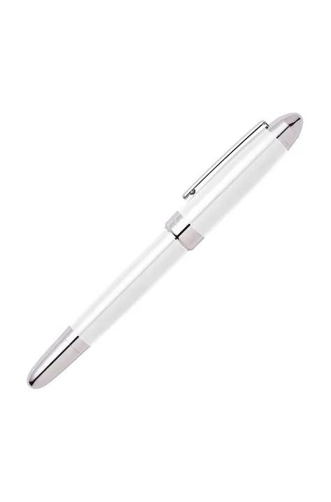 Στυλό με μπίλια BOSS Icon