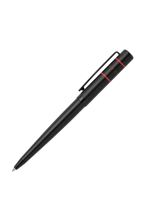 Шариковая ручка BOSS Ribbon Matrix