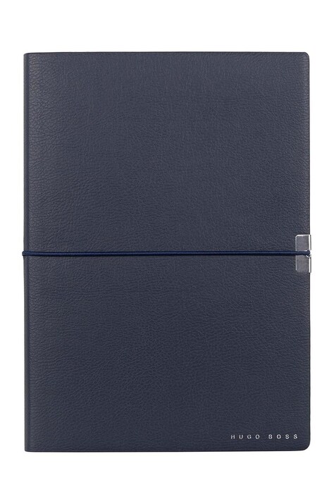 BOSS notepad Elegance Storyline A5