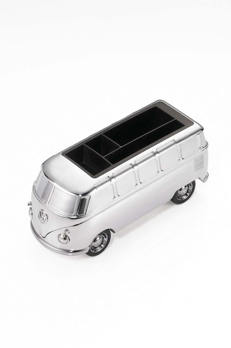 TROIKA przybornik biurowy Forever T1