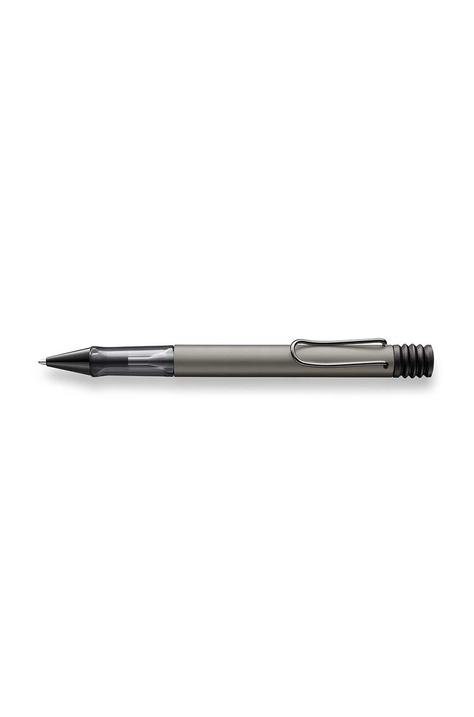 Кулькова ручка Lamy Lx 257 Ruten