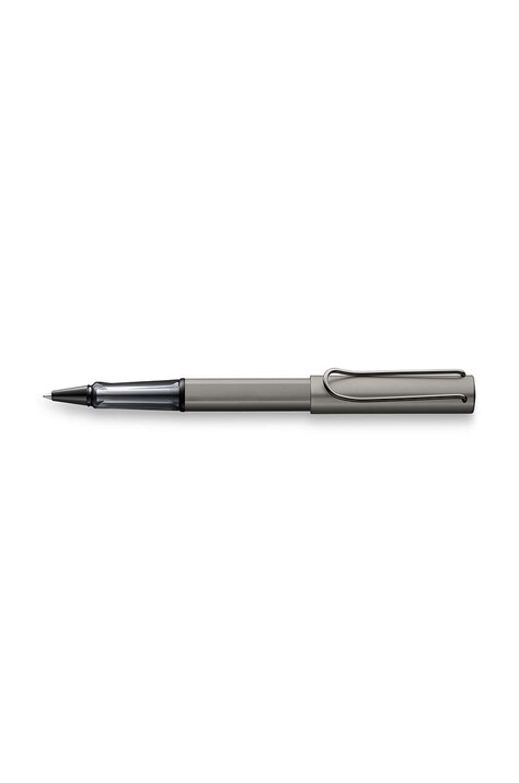 Кулькова ручка Lamy Lx 357 Ruten