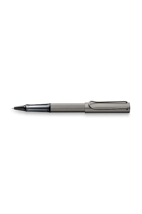 Кулькова ручка Lamy Lx 357 Ruten