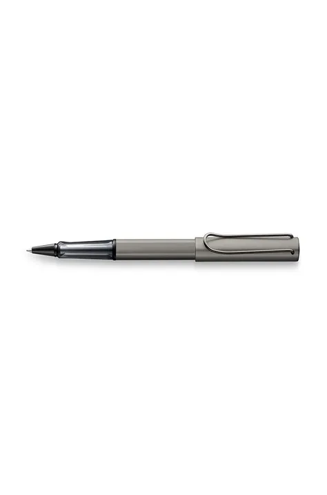 Шариковая ручка Lamy Lx 357 Ruten