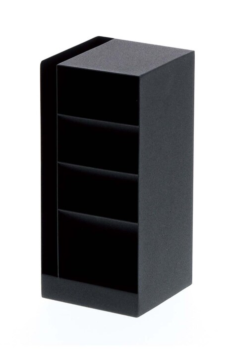 Yamazaki organizer na biurko Tower