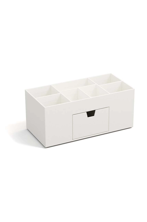 Bigso Box of Sweden organizator de birou Vendela