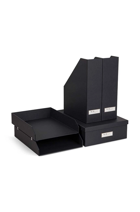 Organizator za dokumente Bigso Box of Sweden Holger