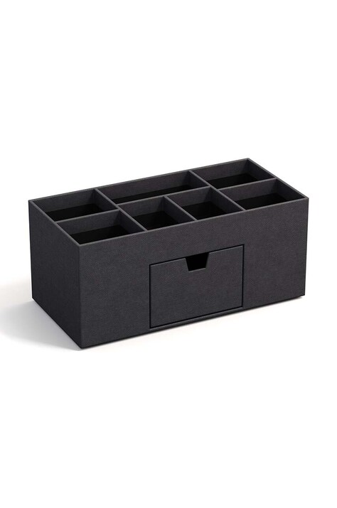 Bigso Box of Sweden íróasztal rendszerező Vendela