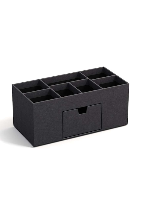 Organizér Bigso Box of Sweden Vendela