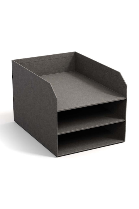 Органайзер для документов Bigso Box of Sweden Trey