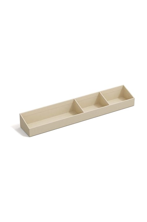 Bigso Box of Sweden organizer na biurko Ellie