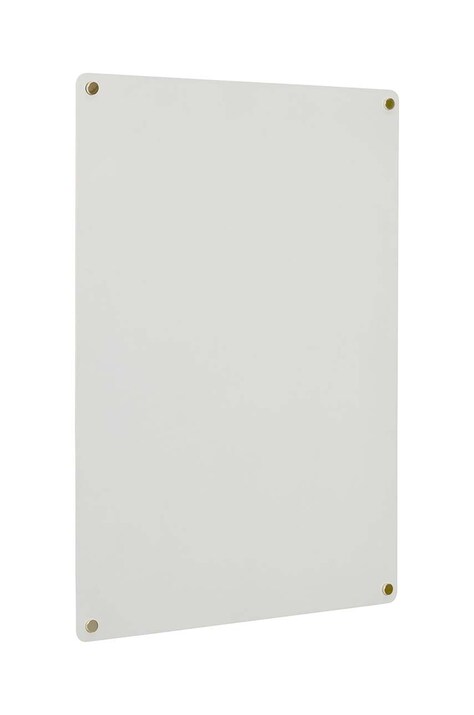 Hübsch tablica magnetyczna Attract Board