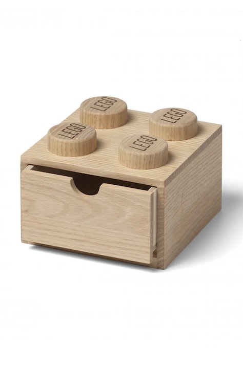 Выдвижной ящик Lego