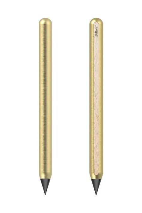 Tužka s magnetickým hrotem stilform AEON více barev
