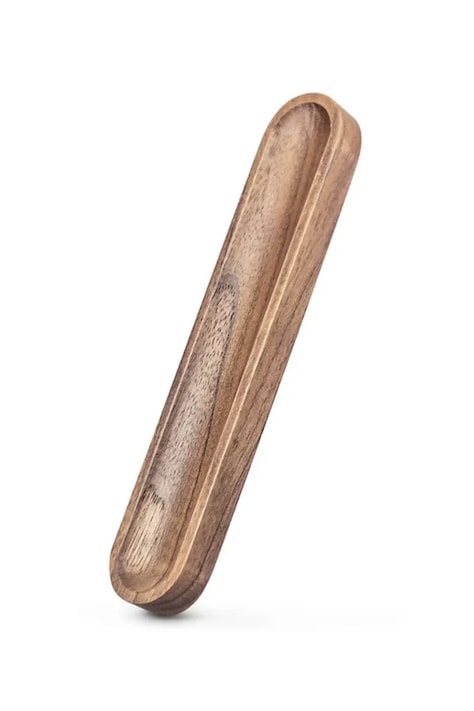 stilform toll tartó Wooden Holder