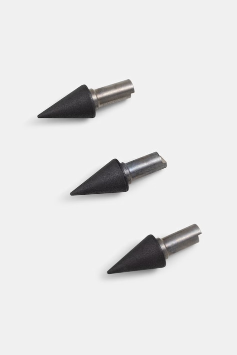 Μαγνητικές μύτες μολυβιών stilform 3-pack χρώμα: πολύχρωμο