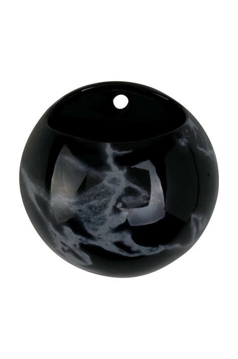 Present Time настенный горшок