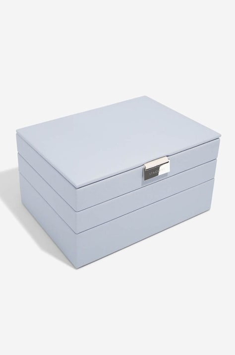 Stackers organizer na biżuterię