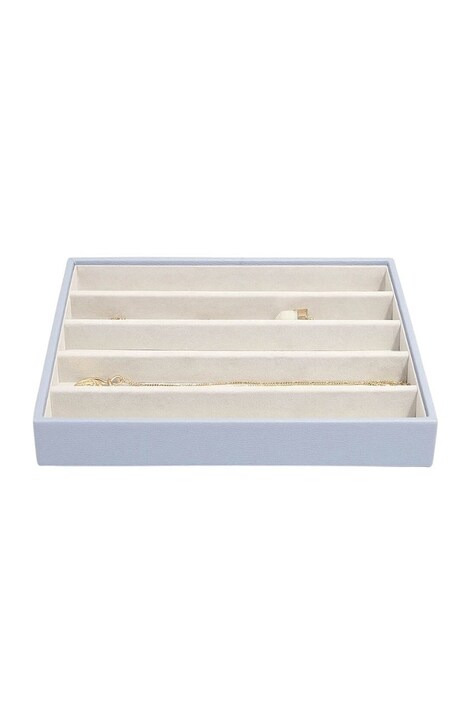 Stackers Oranizator za nakit