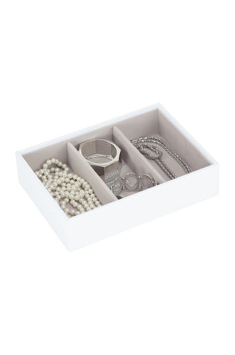 Stackers organizer na biżuterię