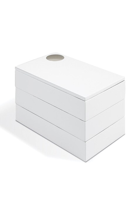 Umbra Organizator de bijuterii