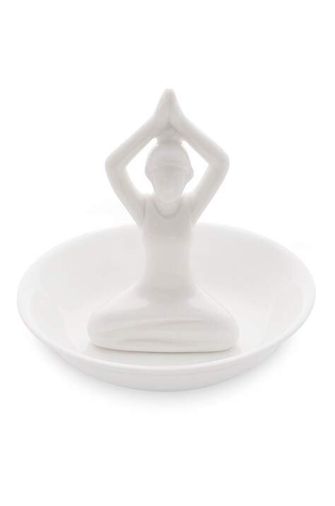 Balvi Поставка за пръстени