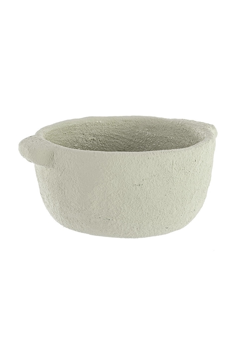 Bizzotto Δοχείο