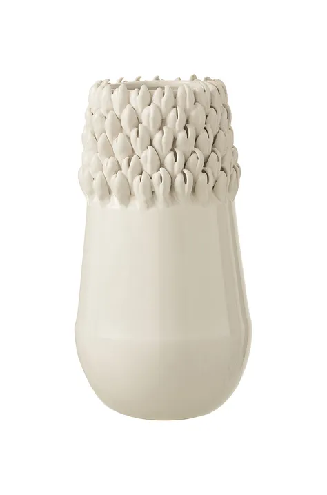 J-Line Декоративна ваза