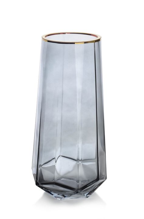 Affek Design dekorativna vaza