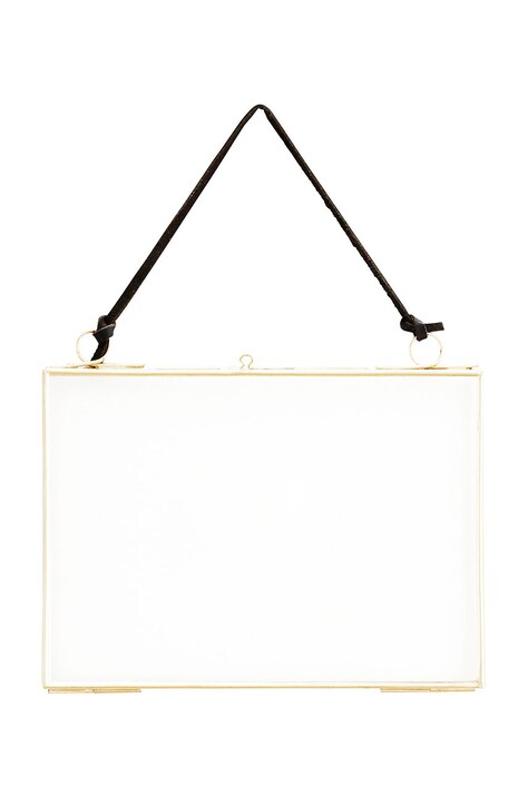 Madam Stoltz ramka na zdjęcia