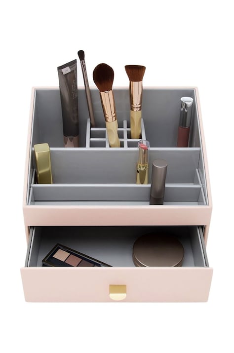 Stackers organizer na kosmetyki