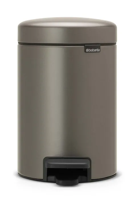 Brabantia Odpadkový kôš 3 L