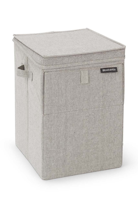 Brabantia košara za pranje