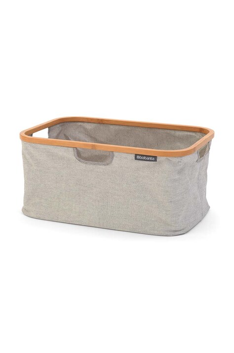 Brabantia καλάθι άπλυτων 40 L
