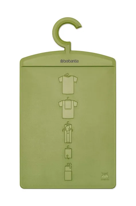 Brabantia σανίδα για δίπλωμα ρούχων