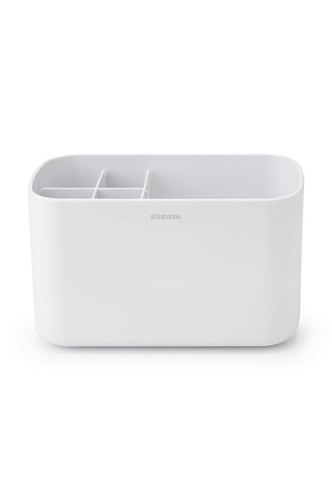 Brabantia organizator za kupaonicu