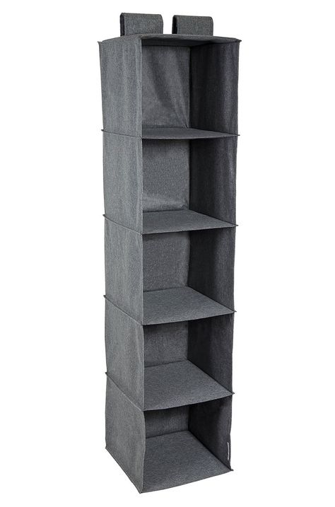 Bigso Box of Sweden organizér do šatní skříně