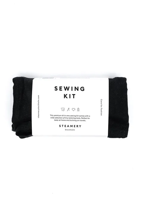 Steamery set per cucire Sewing Kit