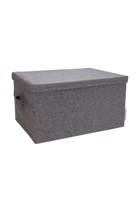 Bigso Box of Sweden Úložný box Box Storage