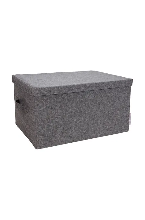 Bigso Box of Sweden коробка для зберігання Box Storage