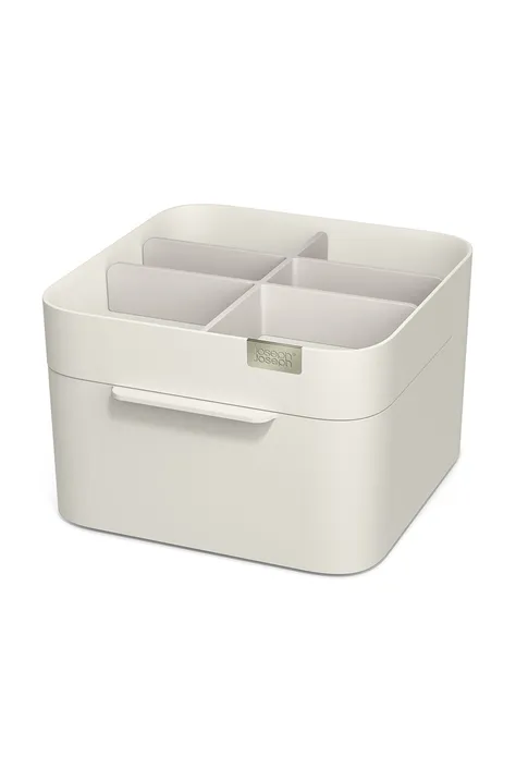 Joseph Joseph organizer per cosmetici Viva