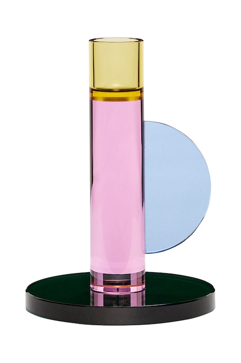 Hübsch Декоративный подсвечник