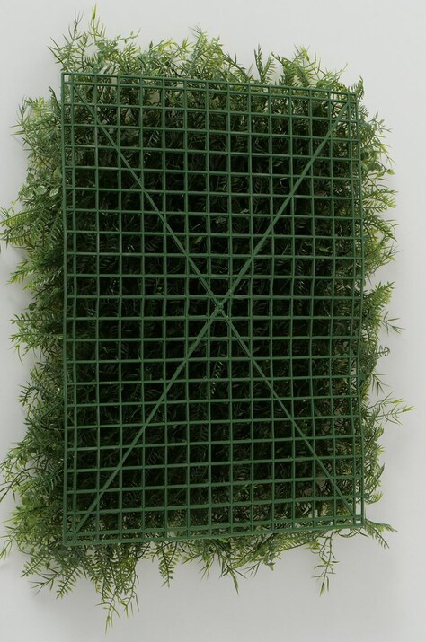 Boltze Штучна рослина Grass — фото 4