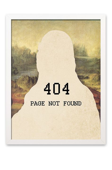 Αναπαραγωγή σε καμβά σε πλαίσιο author unknown