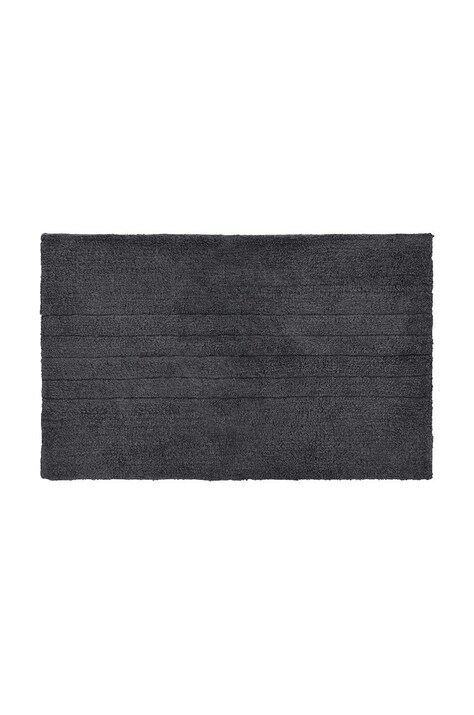 Södahl Килимче за баня Soft Ash