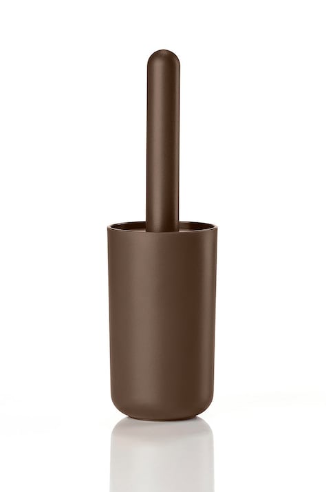 Zone Denmark Ролка за дрехи