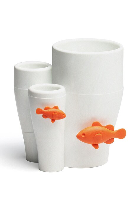 Qualy οργανωτής μπάνιου