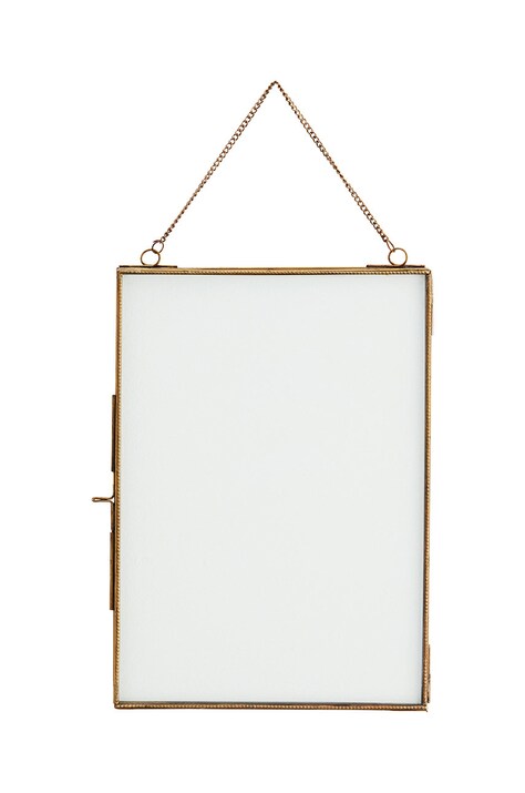 Madam Stoltz Fotorámik